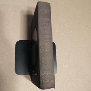 Selections From The Arabian Nights Sir Richard Burton's Famous Translation of Th